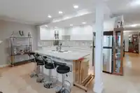 3603 NICO WYND DRIVE - thumbnail 21