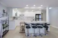 3603 NICO WYND DRIVE - thumbnail 22