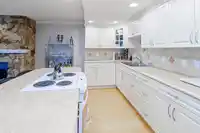 3603 NICO WYND DRIVE - thumbnail 23