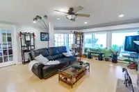 3603 NICO WYND DRIVE - thumbnail 24