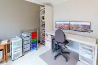 3603 NICO WYND DRIVE - thumbnail 25