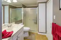3603 NICO WYND DRIVE - thumbnail 26