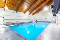3603 NICO WYND DRIVE - thumbnail 27