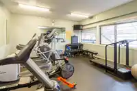 3603 NICO WYND DRIVE - thumbnail 28