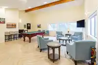 3603 NICO WYND DRIVE - thumbnail 29
