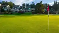 3603 NICO WYND DRIVE - thumbnail 30
