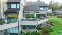 3603 NICO WYND DRIVE - thumbnail 4