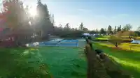 3603 NICO WYND DRIVE - thumbnail 31
