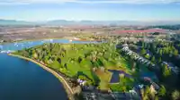 3603 NICO WYND DRIVE - thumbnail 32