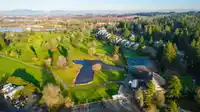 3603 NICO WYND DRIVE - thumbnail 33