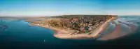 3603 NICO WYND DRIVE - thumbnail 35