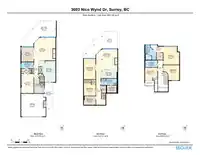 3603 NICO WYND DRIVE - thumbnail 37