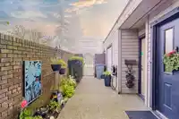 3603 NICO WYND DRIVE - thumbnail 5