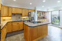 3603 NICO WYND DRIVE - thumbnail 6