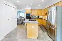 3603 NICO WYND DRIVE - thumbnail 7