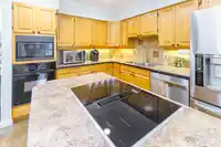 3603 NICO WYND DRIVE - thumbnail 8
