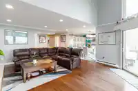 3603 NICO WYND DRIVE - thumbnail 9