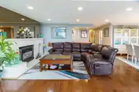 3603 NICO WYND DRIVE - thumbnail 10