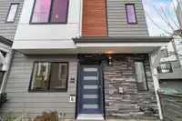 51 1639 162 STREET - thumbnail 2