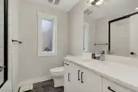 51 1639 162 STREET - thumbnail 11