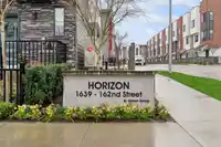 51 1639 162 STREET - thumbnail 12