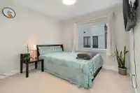 51 1639 162 STREET - thumbnail 15