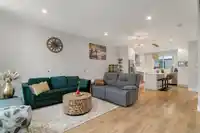 51 1639 162 STREET - thumbnail 4