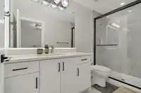 51 1639 162 STREET - thumbnail 10