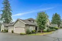 8 2672 151 STREET - thumbnail 1
