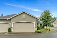 8 2672 151 STREET - thumbnail 2