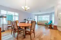 8 2672 151 STREET - thumbnail 11
