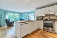 8 2672 151 STREET - thumbnail 13