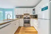 8 2672 151 STREET - thumbnail 14