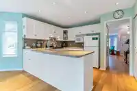 8 2672 151 STREET - thumbnail 15
