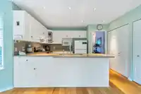 8 2672 151 STREET - thumbnail 16