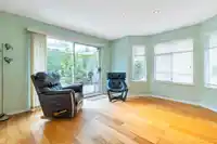 8 2672 151 STREET - thumbnail 17