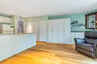 8 2672 151 STREET - thumbnail 18