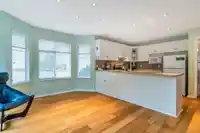 8 2672 151 STREET - thumbnail 19