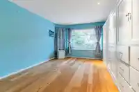 8 2672 151 STREET - thumbnail 20