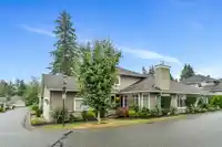 8 2672 151 STREET - thumbnail 3