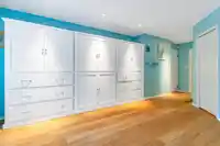 8 2672 151 STREET - thumbnail 22