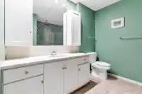 8 2672 151 STREET - thumbnail 23