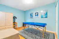 8 2672 151 STREET - thumbnail 26