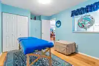 8 2672 151 STREET - thumbnail 27