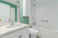 8 2672 151 STREET - thumbnail 28