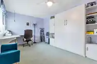 8 2672 151 STREET - thumbnail 30