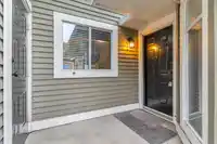 8 2672 151 STREET - thumbnail 4