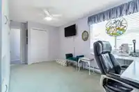 8 2672 151 STREET - thumbnail 31