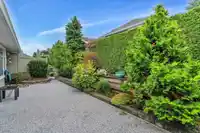 8 2672 151 STREET - thumbnail 33