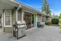 8 2672 151 STREET - thumbnail 34